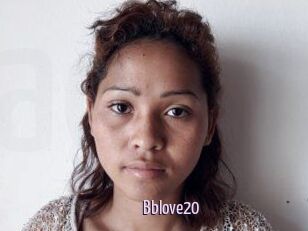 Bblove20