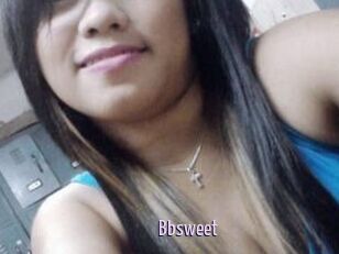 Bbsweet