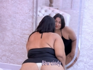 Bbw_cindy