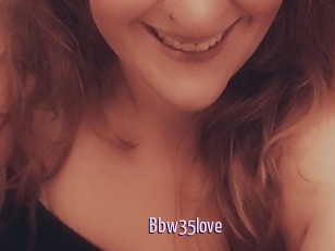 Bbw35love