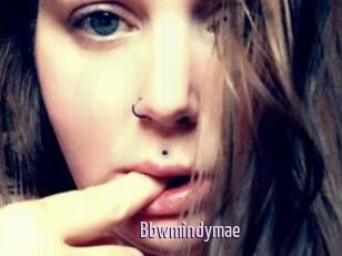 Bbwmindymae