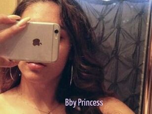 Bby_Princess
