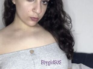 Bbygirl808