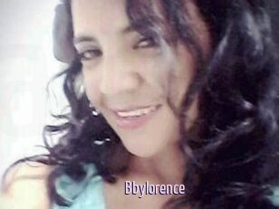Bbylorence