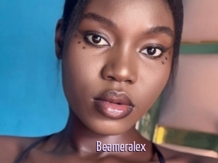 Beameralex