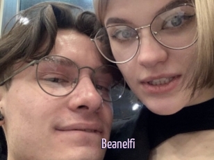 Beanelfi