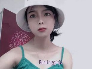 Bearinggiejd