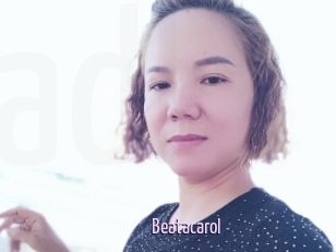Beatacarol