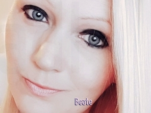 Beate