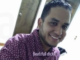 Beatifull_dickk