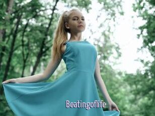 Beatingoflife
