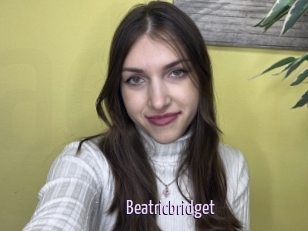 Beatricbridget