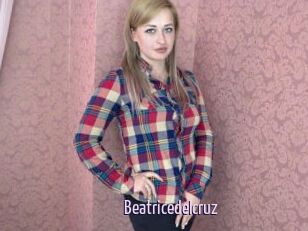 Beatricedelcruz