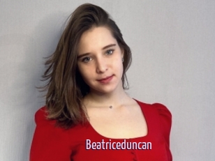 Beatriceduncan