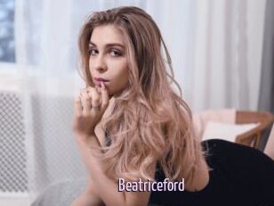 Beatriceford