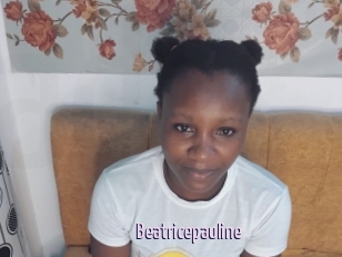 Beatricepauline