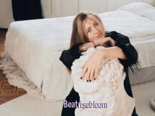 Beatrisebloom