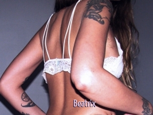Beatrix