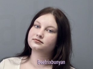 Beatrixbunyan