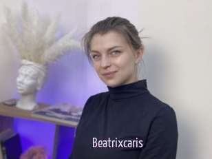 Beatrixcaris