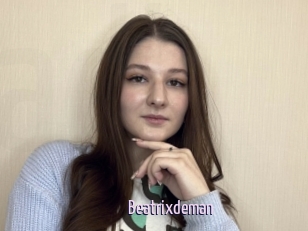Beatrixdeman