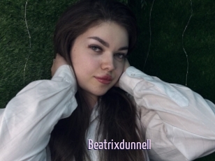 Beatrixdunnell
