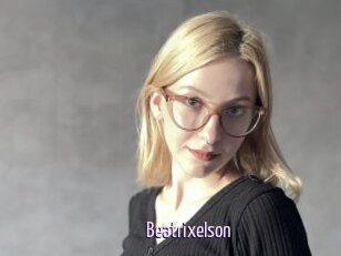 Beatrixelson