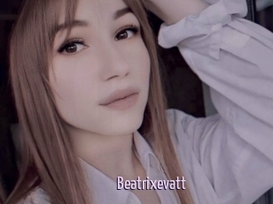 Beatrixevatt