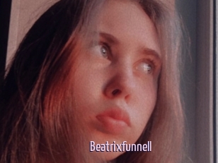 Beatrixfunnell