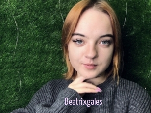 Beatrixgales