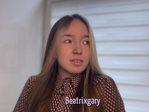 Beatrixgary