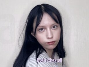 Beatrixhascall