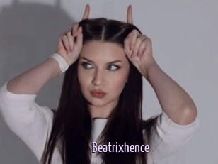 Beatrixhence