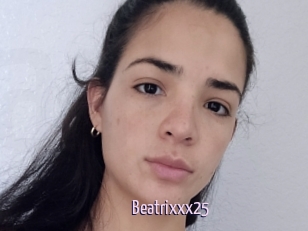 Beatrixxx25