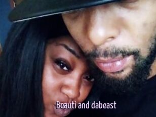 Beauti_and_dabeast