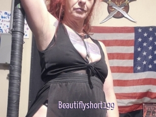 Beautiflyshort199