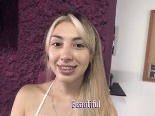 Beautiful