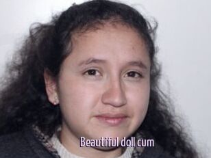 Beautiful_doll_cum