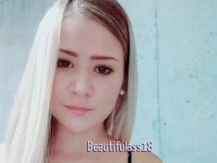 Beautifulass18