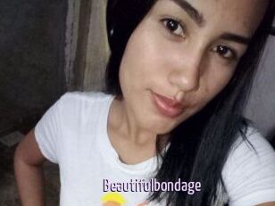 Beautifulbondage