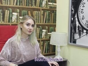 Beautifulbrenda