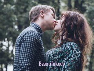Beautifulcoup