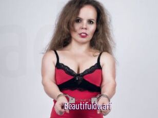 Beautifuldwarf