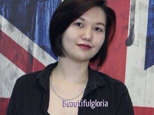 Beautifulgloria