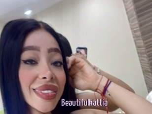 Beautifulkattia
