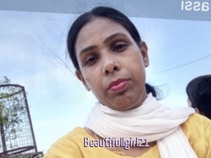 Beautifullgirl21