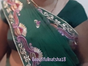 Beautifullnatsha18