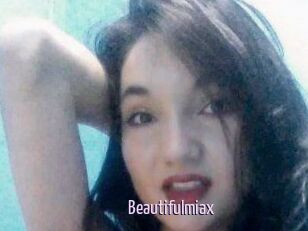 Beautifulmiax