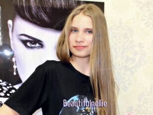 Beautifulnellie