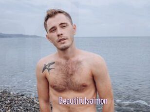 Beautifulsaimon